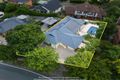 Property photo of 358 Mount Gravatt Capalaba Road Wishart QLD 4122