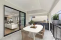 Property photo of 4/844 Brunswick Street New Farm QLD 4005