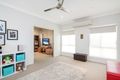Property photo of 22 Franti Street Sippy Downs QLD 4556