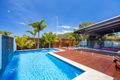 Property photo of 22 Franti Street Sippy Downs QLD 4556