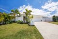 Property photo of 22 Franti Street Sippy Downs QLD 4556