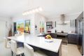 Property photo of 22 Franti Street Sippy Downs QLD 4556