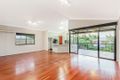 Property photo of 28 Bilyana Street Balmoral QLD 4171