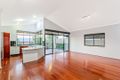 Property photo of 28 Bilyana Street Balmoral QLD 4171