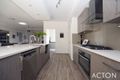 Property photo of 5 Sparrowhawk Way Erskine WA 6210
