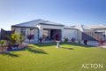 Property photo of 5 Sparrowhawk Way Erskine WA 6210