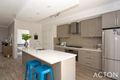 Property photo of 5 Sparrowhawk Way Erskine WA 6210