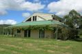 Property photo of 1307 Pacific Highway Coolongolook NSW 2423