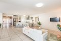 Property photo of 12 Lords Street Wellington Point QLD 4160