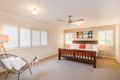 Property photo of 12 Lords Street Wellington Point QLD 4160