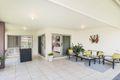 Property photo of 12 Lords Street Wellington Point QLD 4160