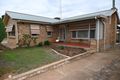 Property photo of 5 Kleemann Street Waikerie SA 5330