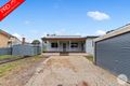 Property photo of 33 Railway Street Kangaroo Flat VIC 3555