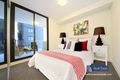 Property photo of 506/7 Magdalene Terrace Wolli Creek NSW 2205