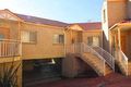 Property photo of 4/11-13 Orpington Street Bexley NSW 2207