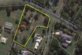 Property photo of 187 Worongary Road Tallai QLD 4213