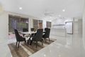 Property photo of 358 Mount Gravatt Capalaba Road Wishart QLD 4122