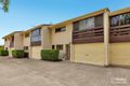 Property photo of 3/38 Lani Street Wishart QLD 4122