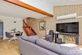 Property photo of 3/38 Lani Street Wishart QLD 4122