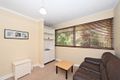 Property photo of 29/12 Onslow Road Shenton Park WA 6008
