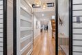 Property photo of 36 Johnson Avenue Rye VIC 3941
