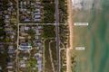 Property photo of 36 Johnson Avenue Rye VIC 3941