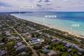 Property photo of 36 Johnson Avenue Rye VIC 3941