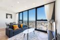 Property photo of 7006/117 Bathurst Street Sydney NSW 2000