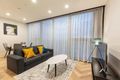 Property photo of 7006/117 Bathurst Street Sydney NSW 2000