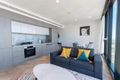 Property photo of 7006/117 Bathurst Street Sydney NSW 2000