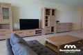Property photo of 83/37 Orsino Boulevard North Coogee WA 6163