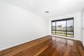 Property photo of 8 Gidgee Street Throsby ACT 2914