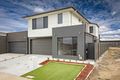 Property photo of 8 Gidgee Street Throsby ACT 2914