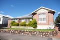 Property photo of 1/19 Belford Street Broadmeadow NSW 2292