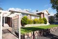 Property photo of 1/19 Belford Street Broadmeadow NSW 2292