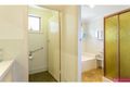 Property photo of 21 Jemalong Crescent Toormina NSW 2452