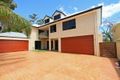 Property photo of 9A Cornwall Street Lathlain WA 6100