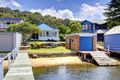 Property photo of 41 Wagstaffe Avenue Wagstaffe NSW 2257