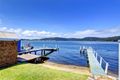 Property photo of 41 Wagstaffe Avenue Wagstaffe NSW 2257