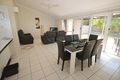 Property photo of 55/1 Ibis Boulevard Eli Waters QLD 4655