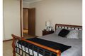 Property photo of 4/10 Cassowary Drive Wongaling Beach QLD 4852