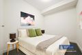 Property photo of 506/7 Magdalene Terrace Wolli Creek NSW 2205