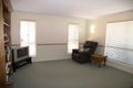 Property photo of 60 Gouldson Drive Kearneys Spring QLD 4350