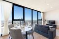 Property photo of 7006/117 Bathurst Street Sydney NSW 2000