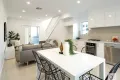 Property photo of 4/7 Regency Road Kilkenny SA 5009