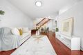 Property photo of 6/30 Busaco Road Marsfield NSW 2122