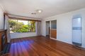 Property photo of 27 Borva Drive Keilor East VIC 3033