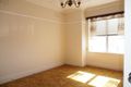 Property photo of 1/19 Belford Street Broadmeadow NSW 2292