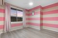 Property photo of 358 Mount Gravatt Capalaba Road Wishart QLD 4122