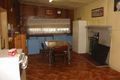 Property photo of 96 Raglan Street Daylesford VIC 3460